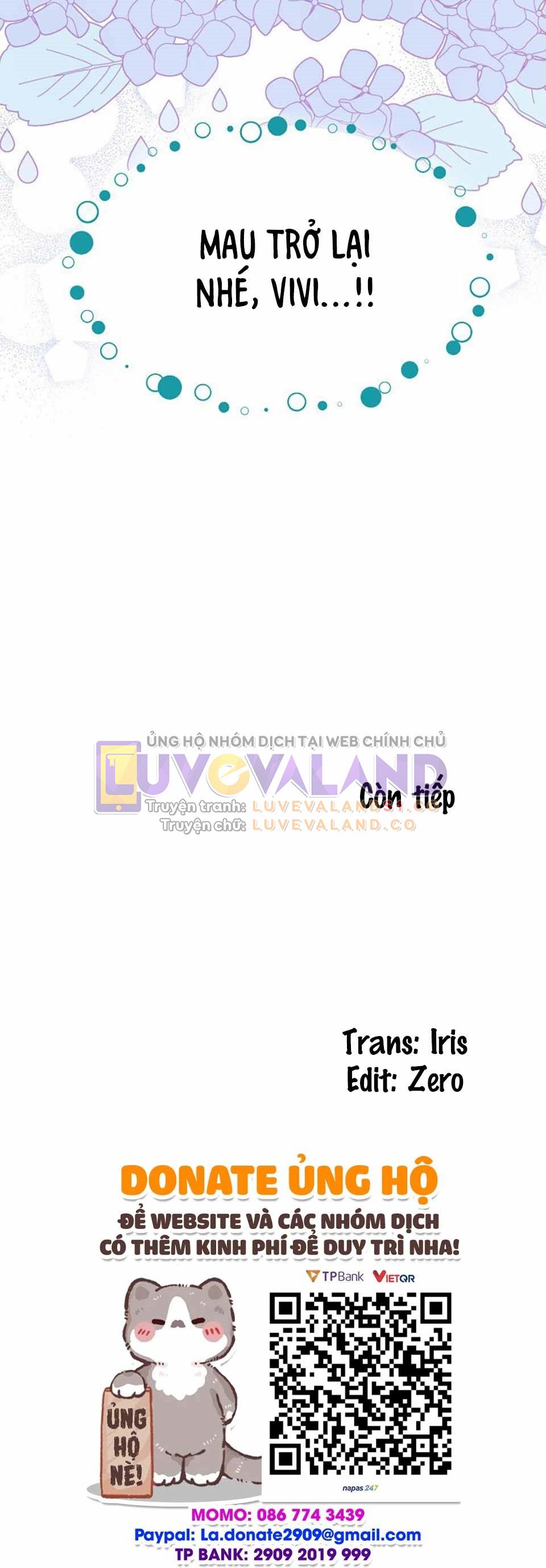 đọc truyện  Quan Hệ Công Sinh Giữa Hắc Báo Và Bạch Thỏ Chương 121 ảnh 50 tại Thiên Thai Truyện