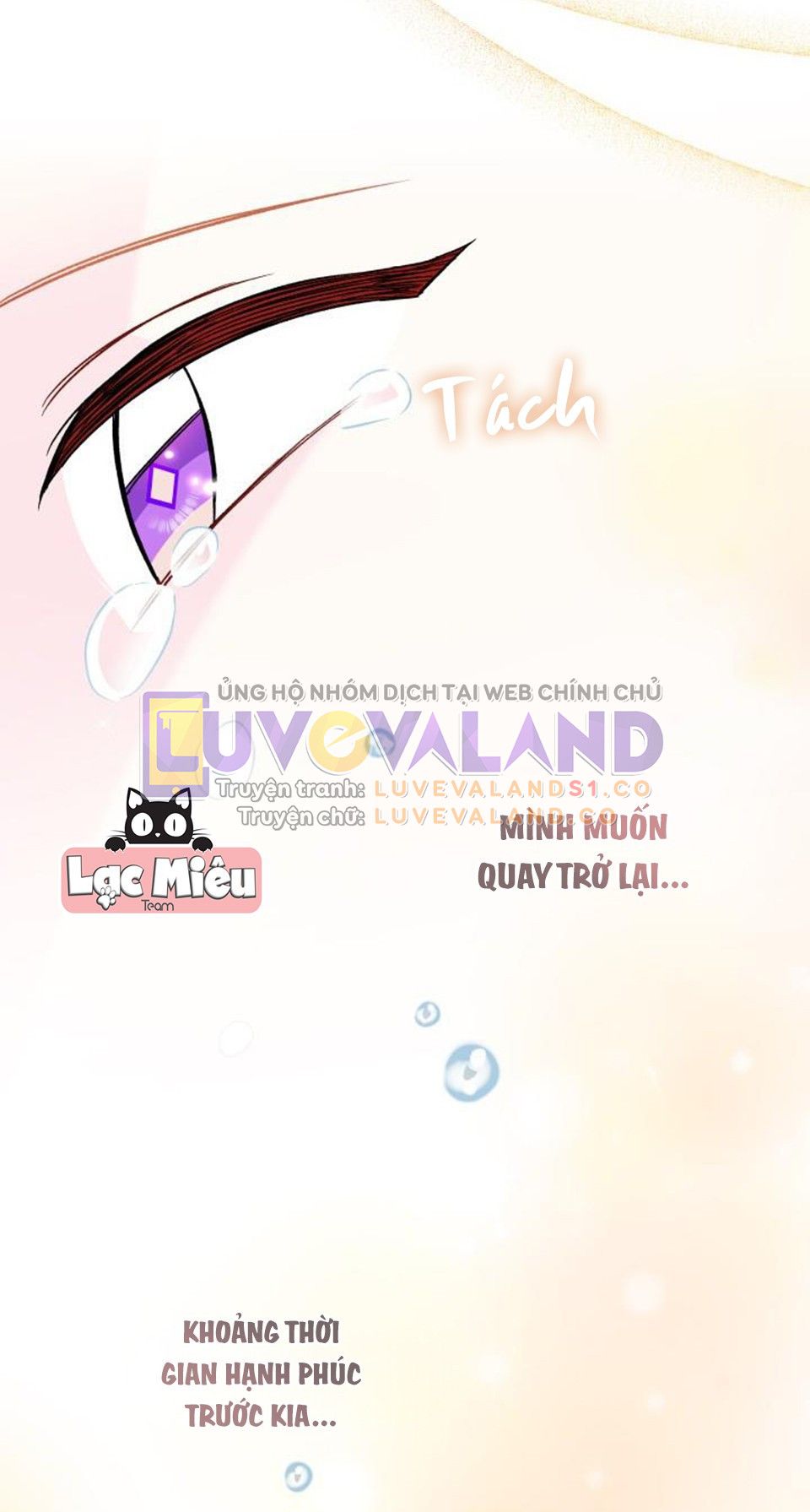 đọc truyện  Quan Hệ Công Sinh Giữa Hắc Báo Và Bạch Thỏ Chương 122 ảnh 33 tại Thiên Thai Truyện