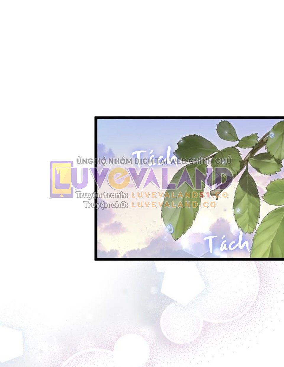 đọc truyện  Quan Hệ Công Sinh Giữa Hắc Báo Và Bạch Thỏ Chương 122 ảnh 36 tại Thiên Thai Truyện