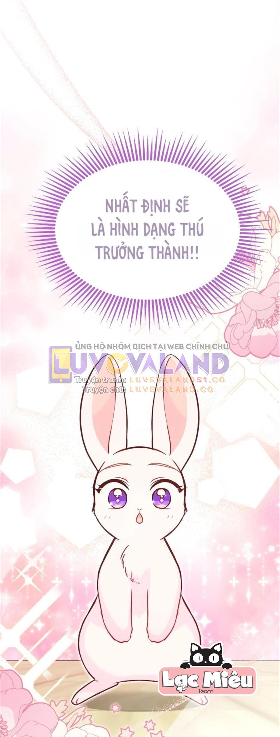 đọc truyện  Quan Hệ Công Sinh Giữa Hắc Báo Và Bạch Thỏ Chương 123 ảnh 34 tại Thiên Thai Truyện