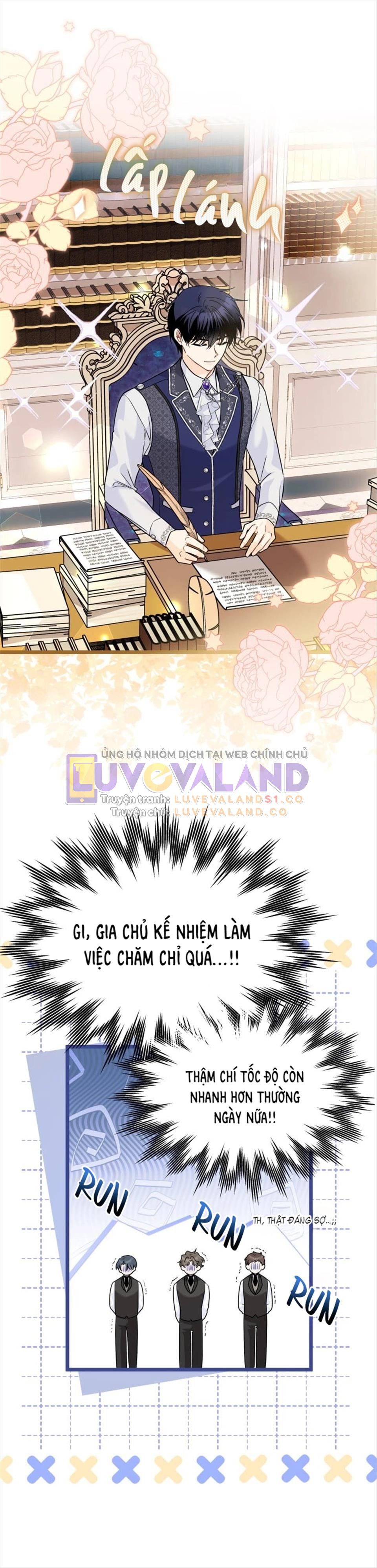 đọc truyện  Quan Hệ Công Sinh Giữa Hắc Báo Và Bạch Thỏ Chương 125 ảnh 2 tại Thiên Thai Truyện