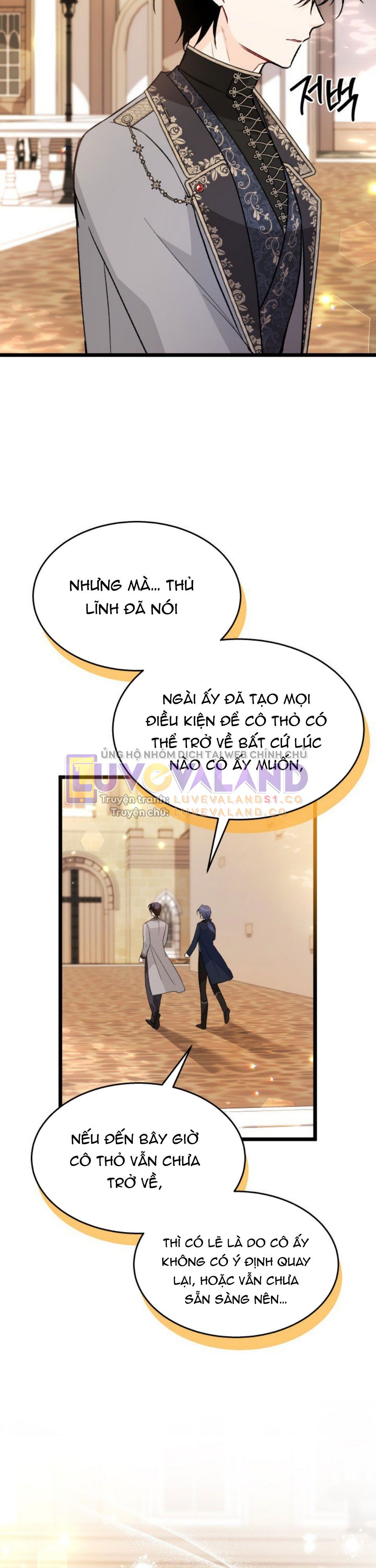 đọc truyện  Quan Hệ Công Sinh Giữa Hắc Báo Và Bạch Thỏ Chương 127 ảnh 19 tại Giả Dược