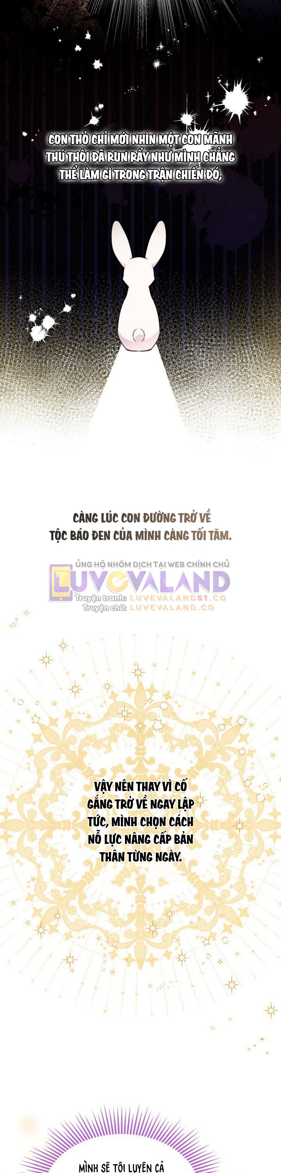 đọc truyện  Quan Hệ Công Sinh Giữa Hắc Báo Và Bạch Thỏ Chương 127 ảnh 4 tại Giả Dược