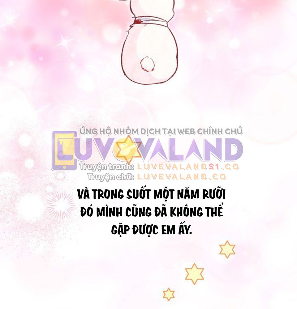 đọc truyện  Quan Hệ Công Sinh Giữa Hắc Báo Và Bạch Thỏ Chương 128 ảnh 2 tại Giả Dược