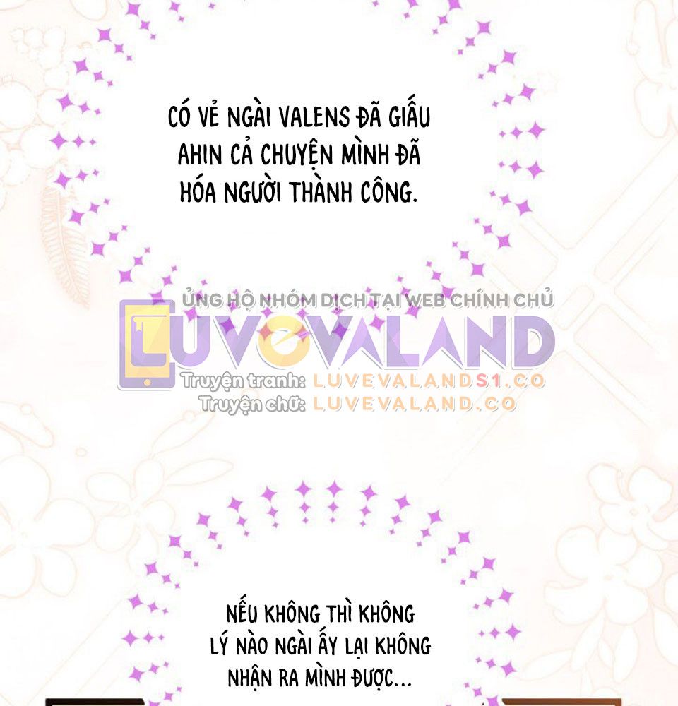 đọc truyện  Quan Hệ Công Sinh Giữa Hắc Báo Và Bạch Thỏ Chương 128 ảnh 117 tại Giả Dược