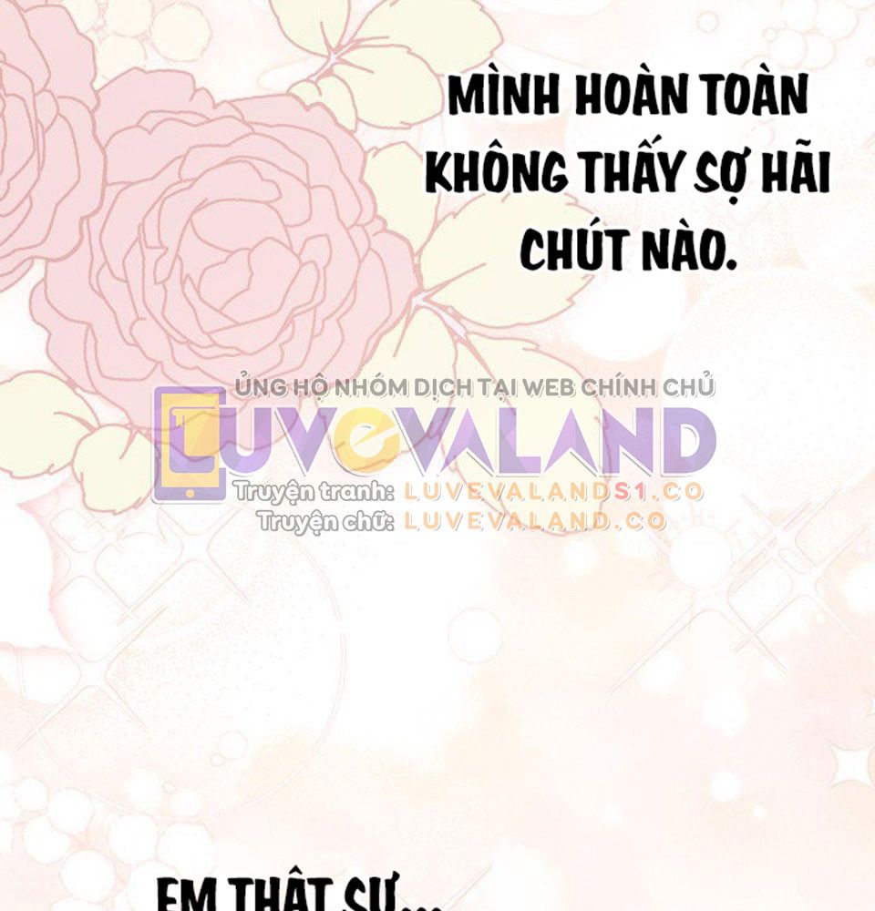đọc truyện  Quan Hệ Công Sinh Giữa Hắc Báo Và Bạch Thỏ Chương 128 ảnh 123 tại Giả Dược