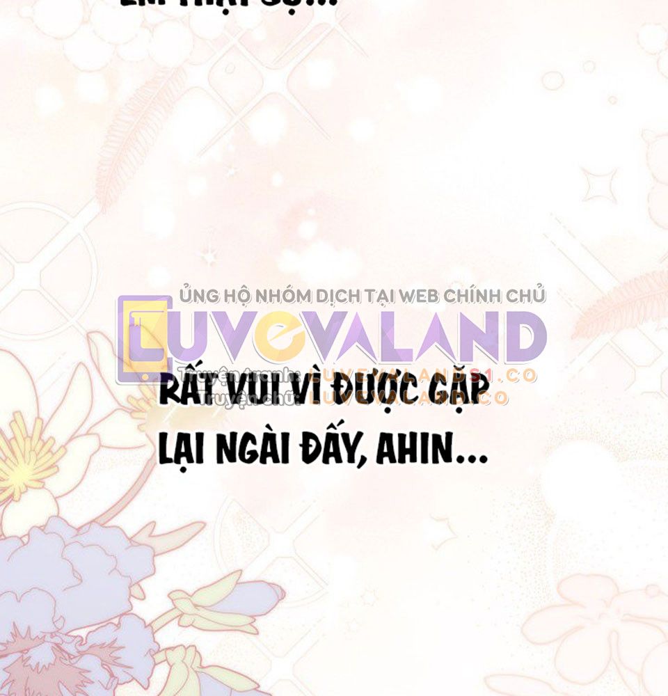 đọc truyện  Quan Hệ Công Sinh Giữa Hắc Báo Và Bạch Thỏ Chương 128 ảnh 124 tại Giả Dược