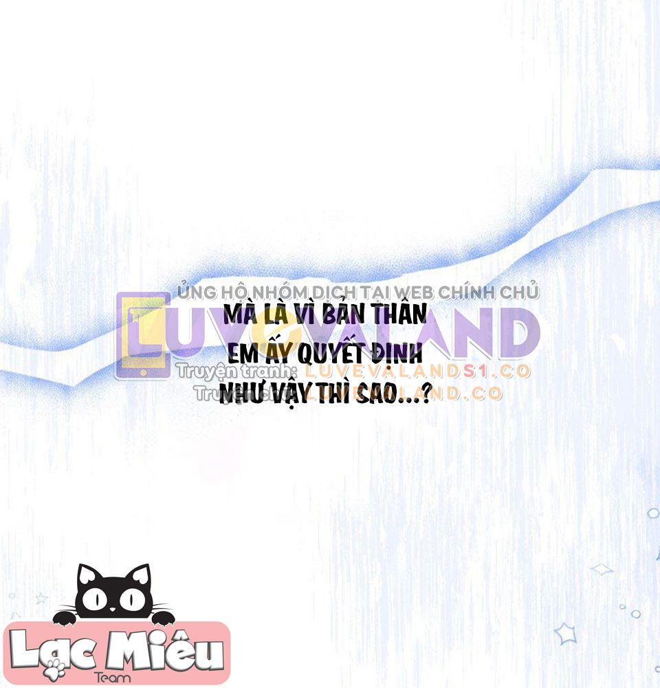 đọc truyện  Quan Hệ Công Sinh Giữa Hắc Báo Và Bạch Thỏ Chương 128 ảnh 14 tại Giả Dược