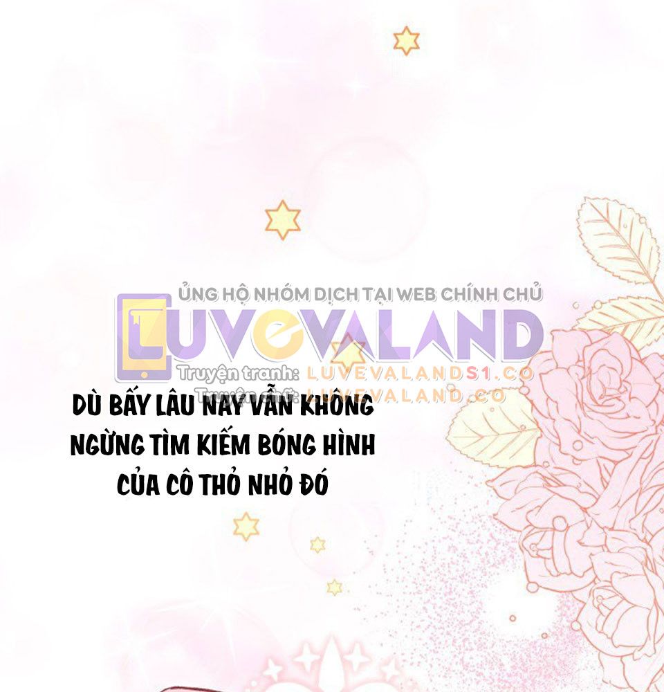 đọc truyện  Quan Hệ Công Sinh Giữa Hắc Báo Và Bạch Thỏ Chương 128 ảnh 3 tại Giả Dược