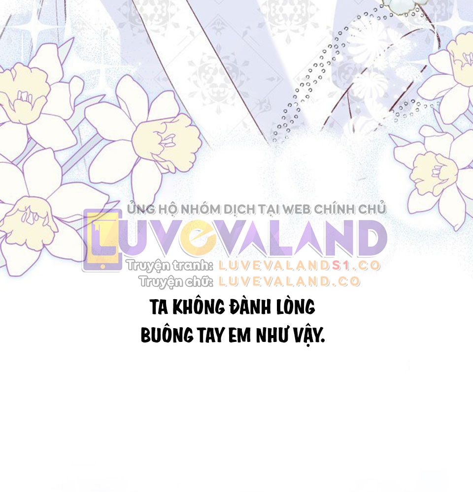 đọc truyện  Quan Hệ Công Sinh Giữa Hắc Báo Và Bạch Thỏ Chương 128 ảnh 22 tại Giả Dược