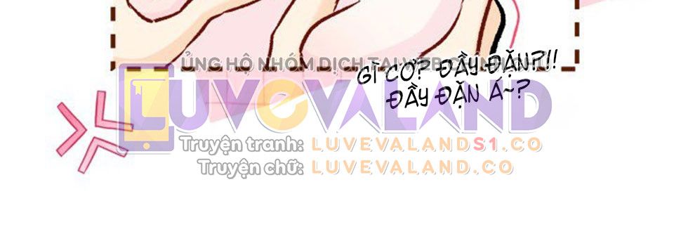 đọc truyện  Quan Hệ Công Sinh Giữa Hắc Báo Và Bạch Thỏ Chương 128 ảnh 40 tại Giả Dược