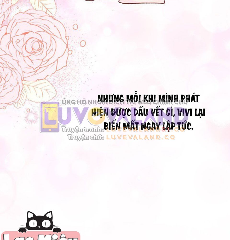 đọc truyện  Quan Hệ Công Sinh Giữa Hắc Báo Và Bạch Thỏ Chương 128 ảnh 5 tại Giả Dược