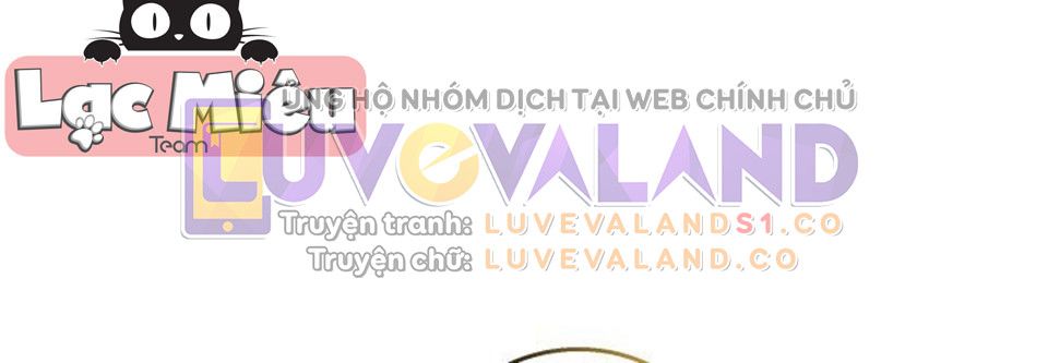 đọc truyện  Quan Hệ Công Sinh Giữa Hắc Báo Và Bạch Thỏ Chương 128 ảnh 54 tại Giả Dược