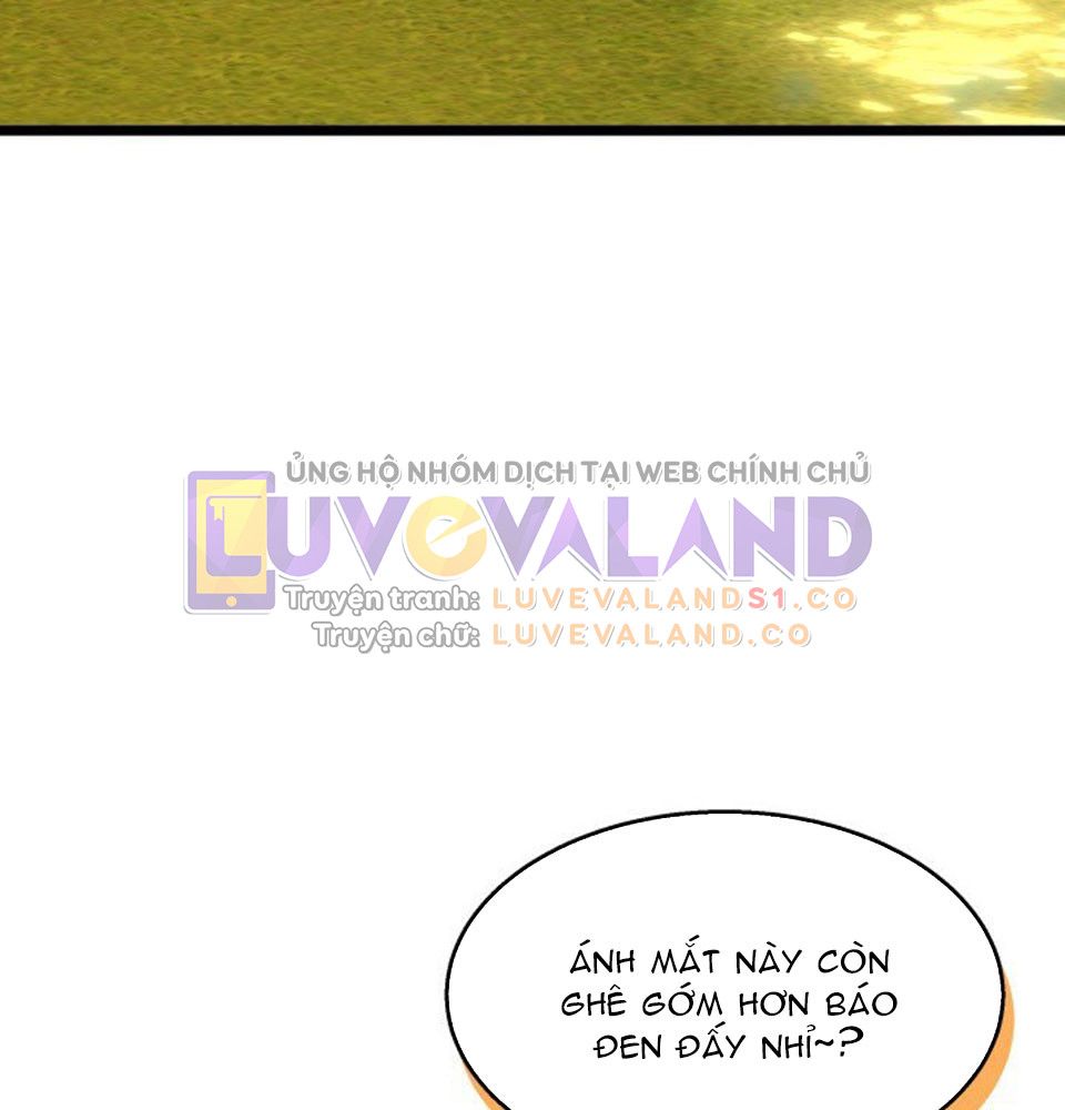 đọc truyện  Quan Hệ Công Sinh Giữa Hắc Báo Và Bạch Thỏ Chương 128 ảnh 60 tại Giả Dược
