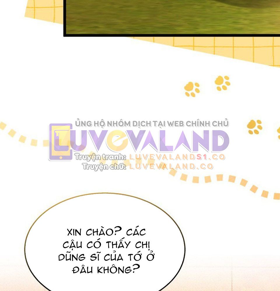 đọc truyện  Quan Hệ Công Sinh Giữa Hắc Báo Và Bạch Thỏ Chương 128 ảnh 74 tại Giả Dược