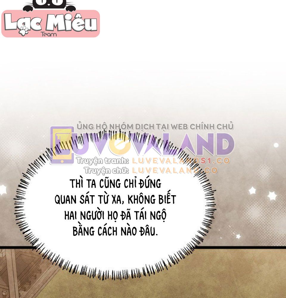 đọc truyện  Quan Hệ Công Sinh Giữa Hắc Báo Và Bạch Thỏ Chương 128 ảnh 97 tại Giả Dược