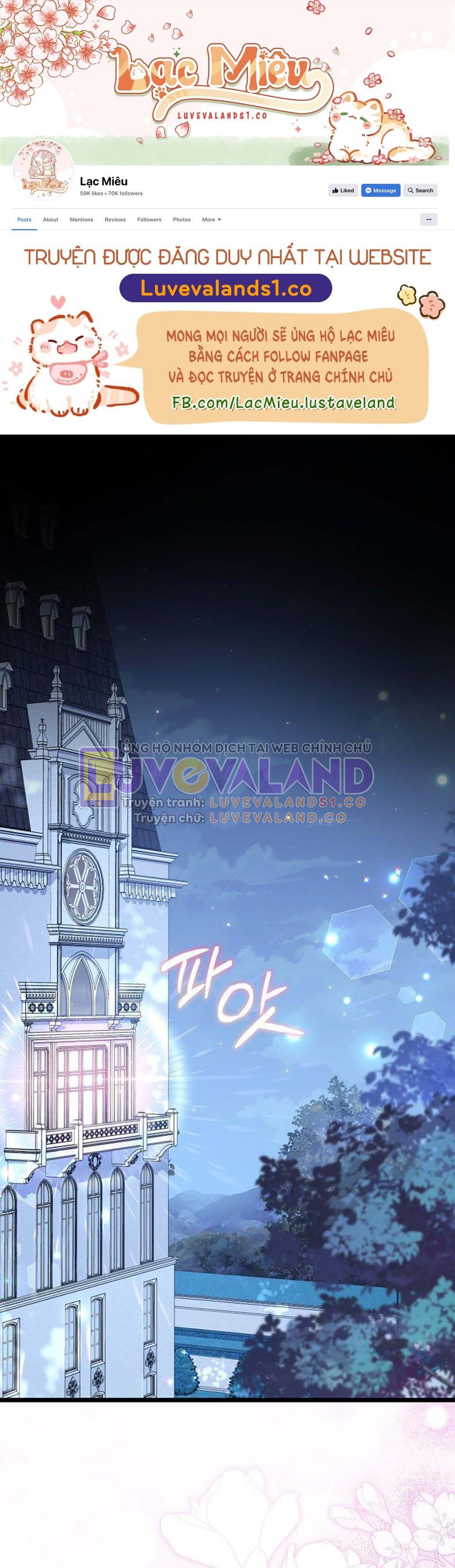đọc truyện  Quan Hệ Công Sinh Giữa Hắc Báo Và Bạch Thỏ Chương 131 ảnh 1 tại Thiên Thai Truyện