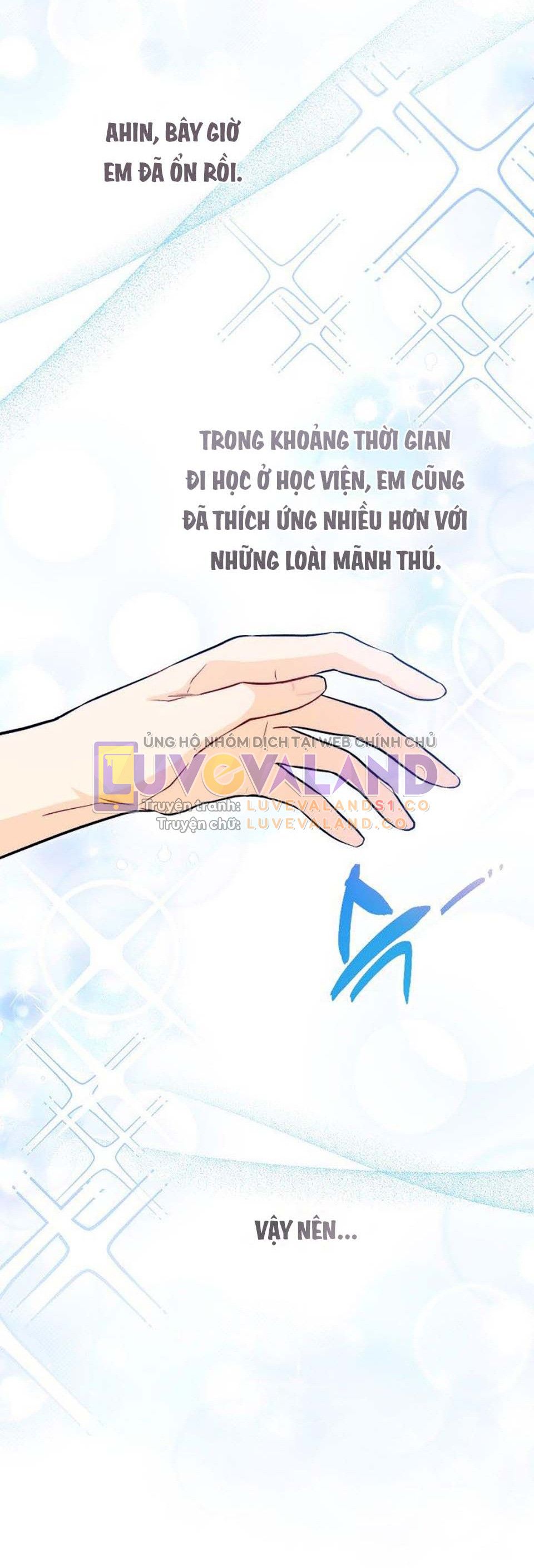 đọc truyện  Quan Hệ Công Sinh Giữa Hắc Báo Và Bạch Thỏ Chương 131 ảnh 17 tại Thiên Thai Truyện