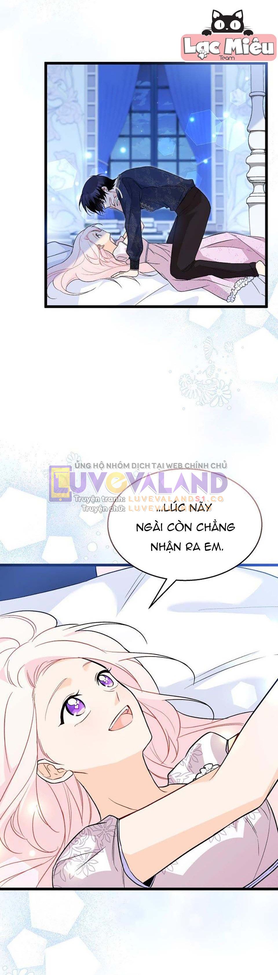đọc truyện  Quan Hệ Công Sinh Giữa Hắc Báo Và Bạch Thỏ Chương 131 ảnh 27 tại Thiên Thai Truyện