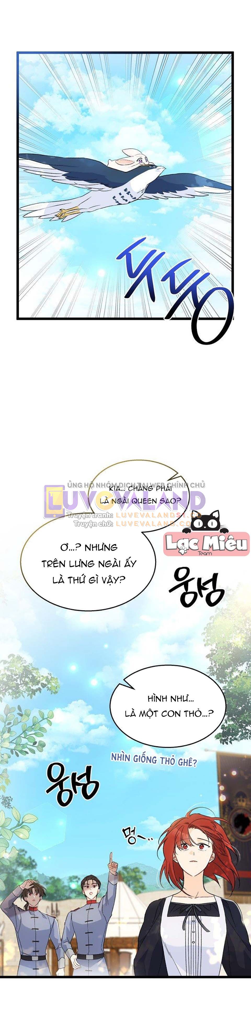 đọc truyện  Quan Hệ Công Sinh Giữa Hắc Báo Và Bạch Thỏ Chương 133 ảnh 21 tại Thiên Thai Truyện