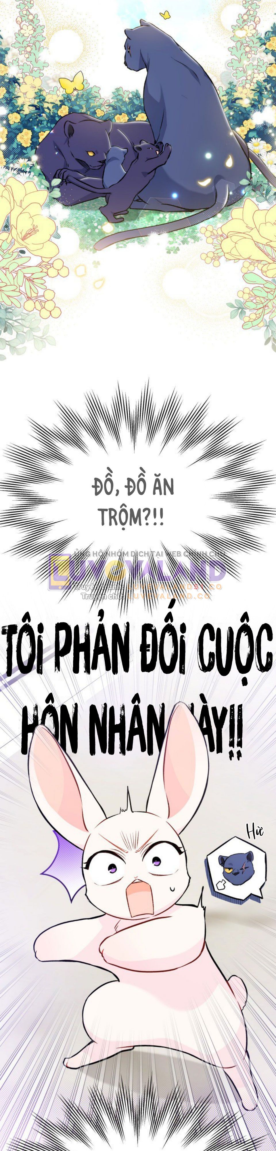 đọc truyện  Quan Hệ Công Sinh Giữa Hắc Báo Và Bạch Thỏ Chương 134 ảnh 17 tại Thiên Thai Truyện