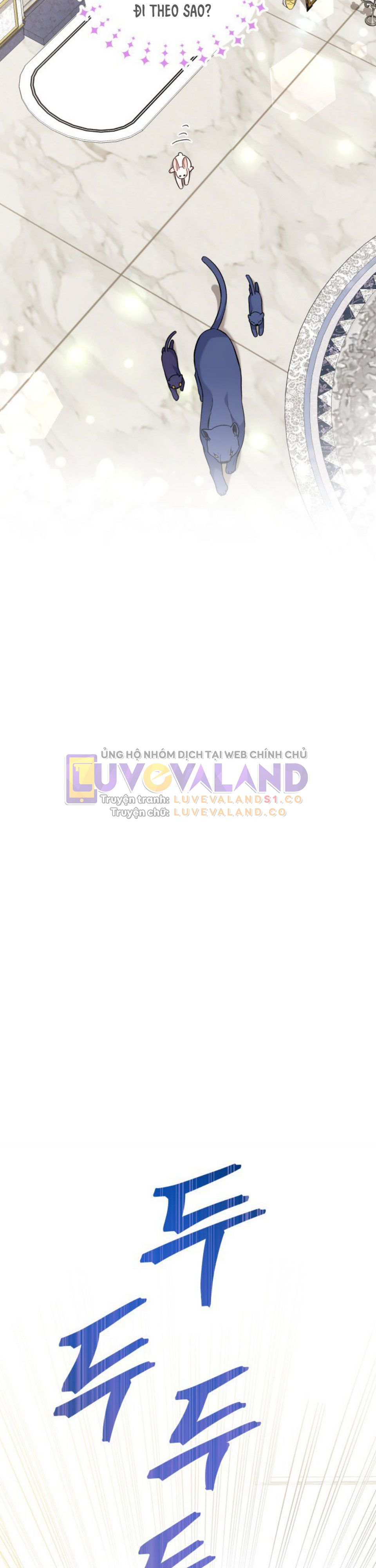 đọc truyện  Quan Hệ Công Sinh Giữa Hắc Báo Và Bạch Thỏ Chương 134 ảnh 20 tại Thiên Thai Truyện
