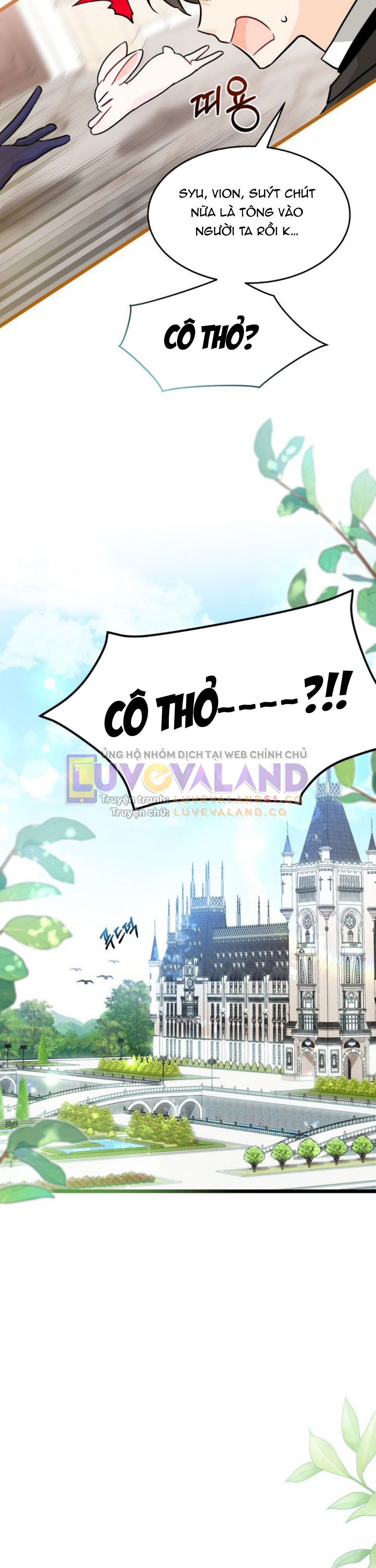 đọc truyện  Quan Hệ Công Sinh Giữa Hắc Báo Và Bạch Thỏ Chương 134 ảnh 25 tại Thiên Thai Truyện