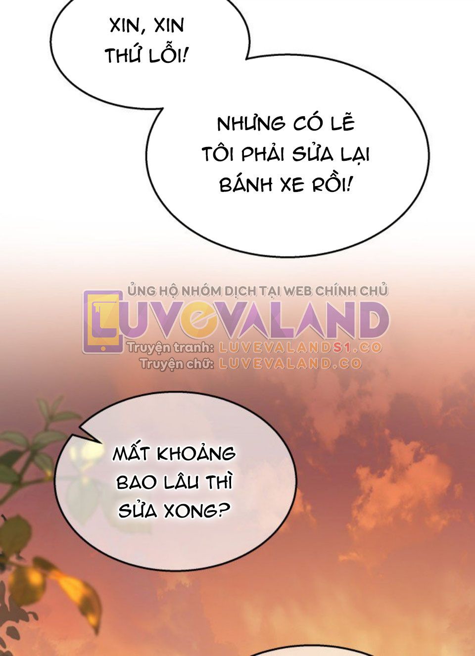 đọc truyện  Quan Hệ Công Sinh Giữa Hắc Báo Và Bạch Thỏ Chương 136 ảnh 30 tại Thiên Thai Truyện