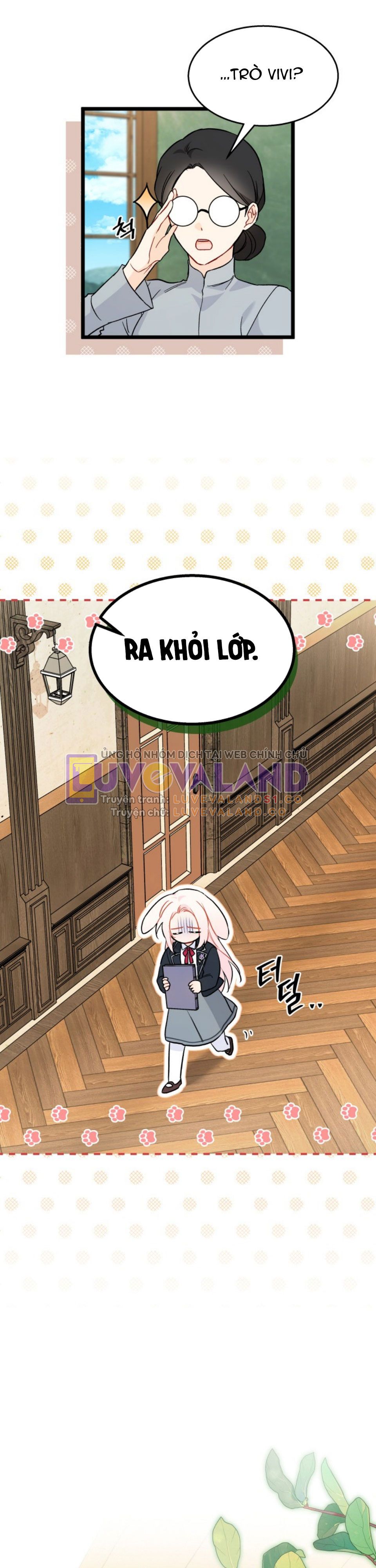 đọc truyện  Quan Hệ Công Sinh Giữa Hắc Báo Và Bạch Thỏ Chương 137 ảnh 30 tại Giả Dược