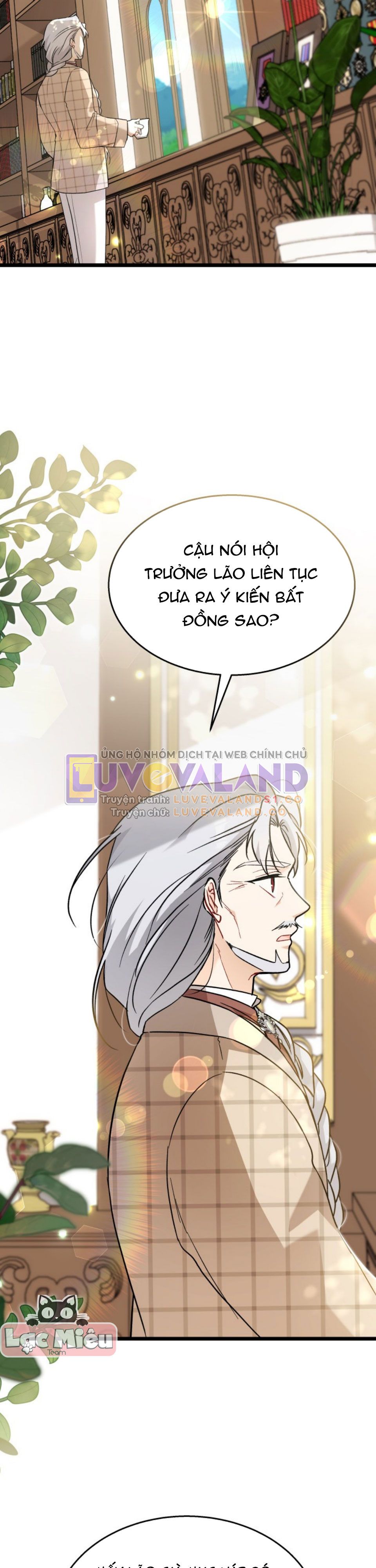 đọc truyện  Quan Hệ Công Sinh Giữa Hắc Báo Và Bạch Thỏ Chương 137 ảnh 32 tại Giả Dược
