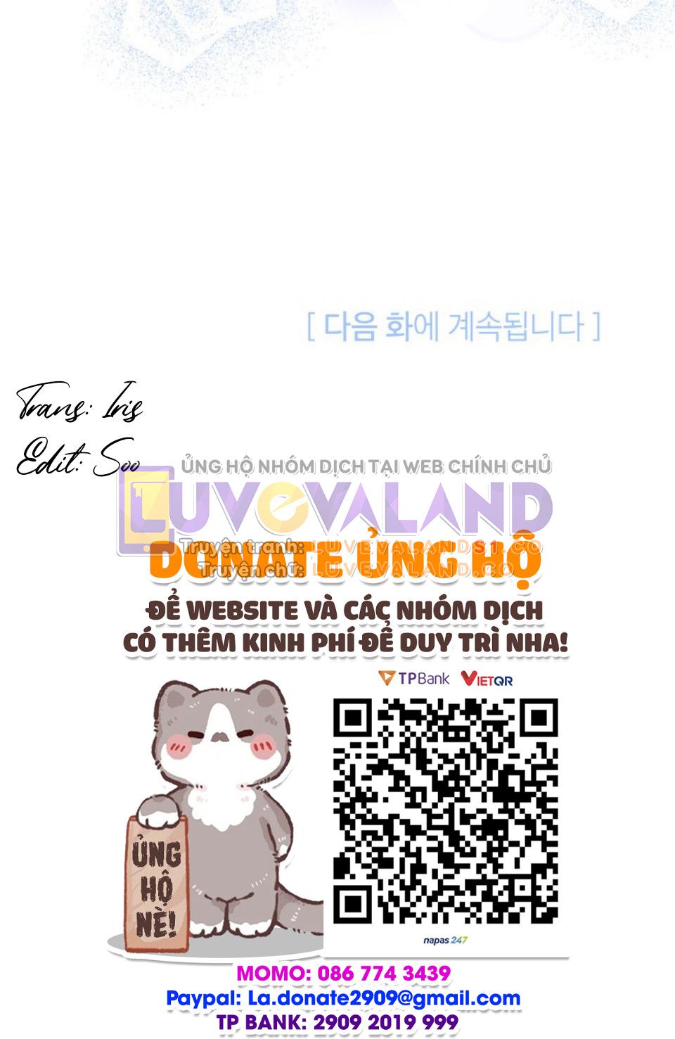 đọc truyện  Quan Hệ Công Sinh Giữa Hắc Báo Và Bạch Thỏ Chương 140 ảnh 40 tại Giả Dược
