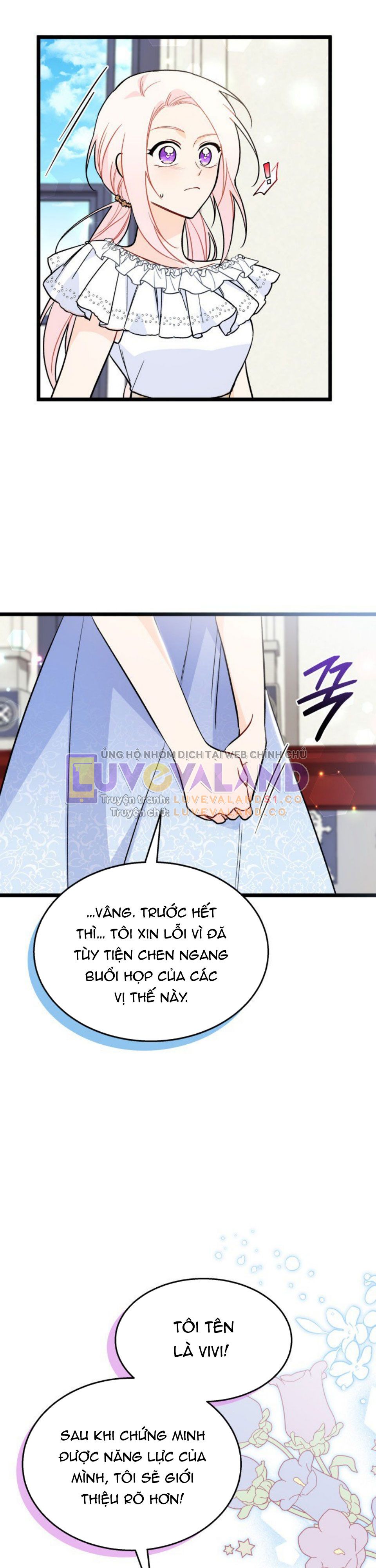 đọc truyện  Quan Hệ Công Sinh Giữa Hắc Báo Và Bạch Thỏ Chương 141 ảnh 11 tại Giả Dược