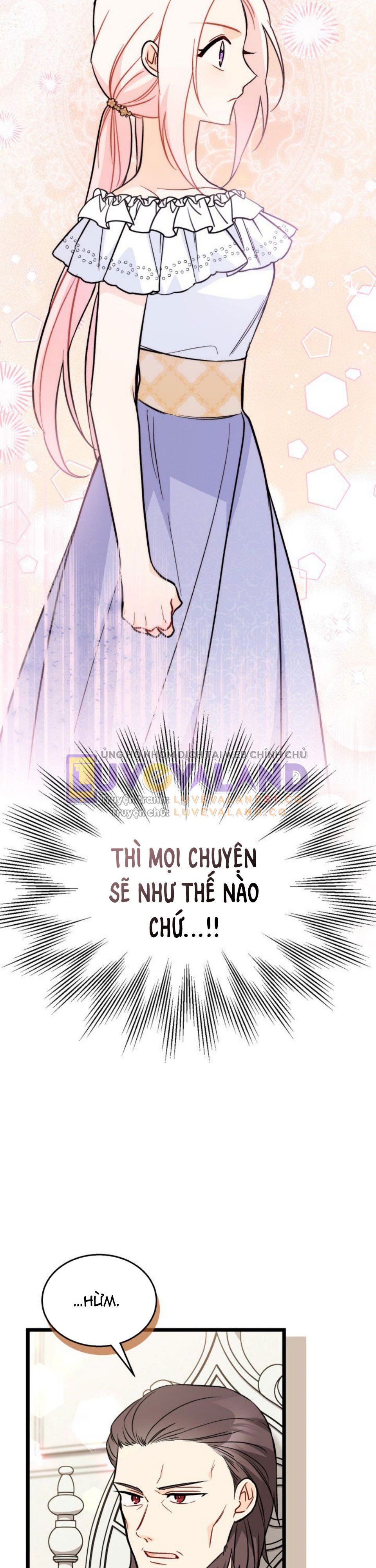 đọc truyện  Quan Hệ Công Sinh Giữa Hắc Báo Và Bạch Thỏ Chương 141 ảnh 7 tại Giả Dược