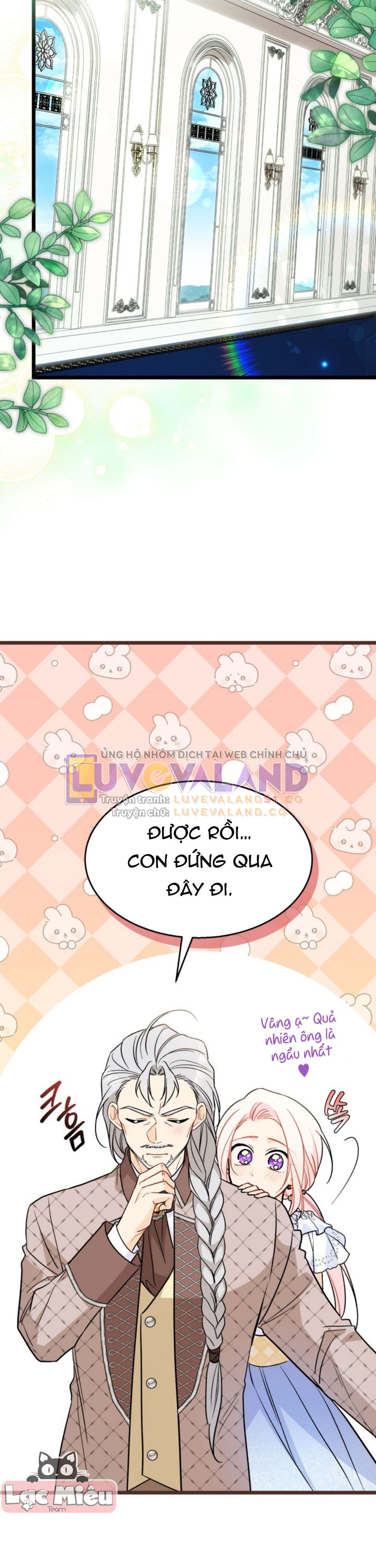 đọc truyện  Quan Hệ Công Sinh Giữa Hắc Báo Và Bạch Thỏ Chương 142 ảnh 18 tại Thiên Thai Truyện