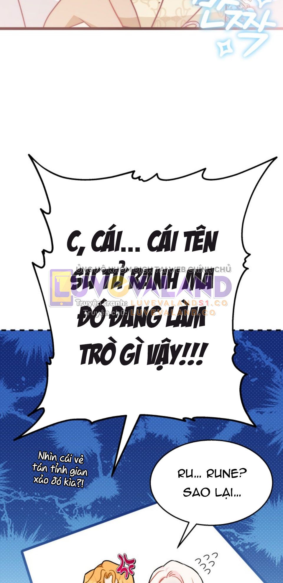 đọc truyện  Quan Hệ Công Sinh Giữa Hắc Báo Và Bạch Thỏ Chương 145 ảnh 32 tại Giả Dược