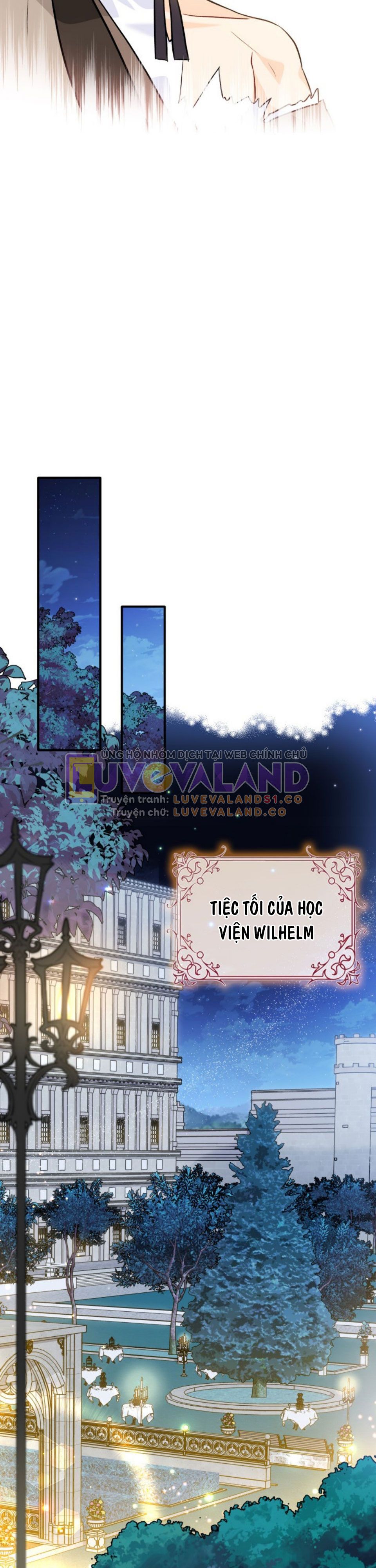 đọc truyện  Quan Hệ Công Sinh Giữa Hắc Báo Và Bạch Thỏ Chương 146 ảnh 34 tại Thiên Thai Truyện
