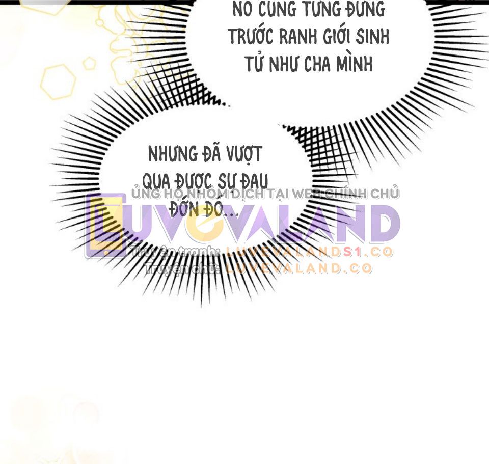đọc truyện  Quan Hệ Công Sinh Giữa Hắc Báo Và Bạch Thỏ Chương 148 ảnh 8 tại Thiên Thai Truyện