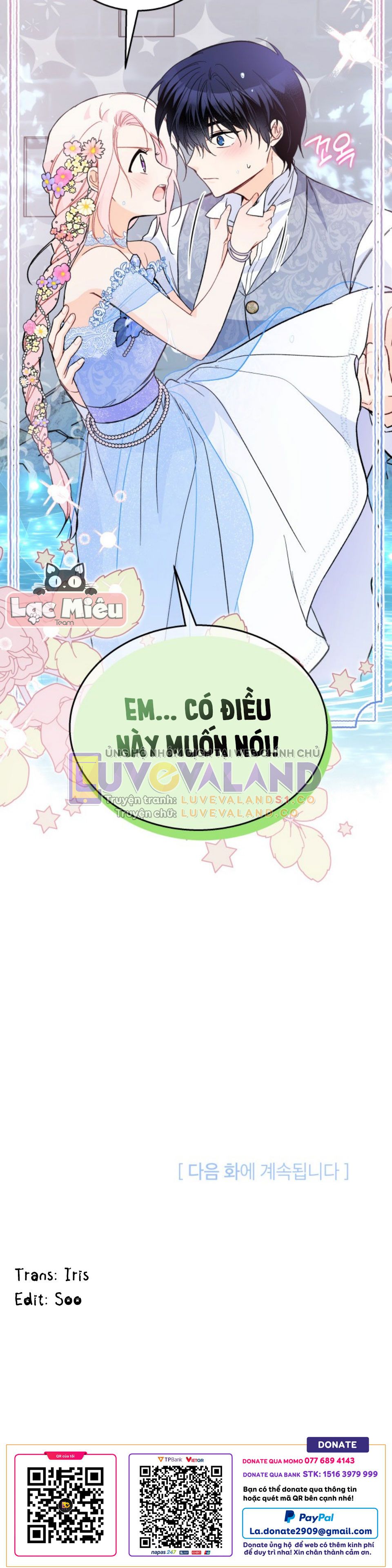 đọc truyện  Quan Hệ Công Sinh Giữa Hắc Báo Và Bạch Thỏ Chương 149 ảnh 44 tại Thiên Thai Truyện