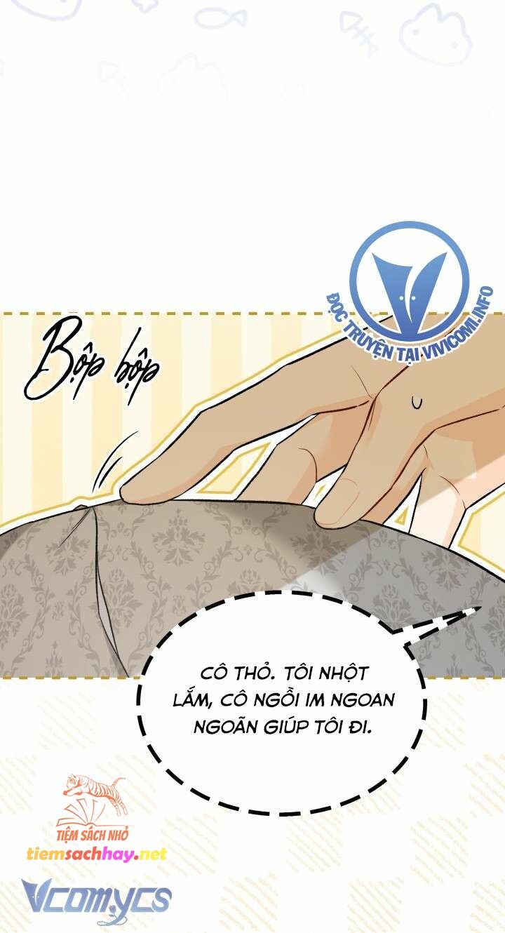 đọc truyện  Quan Hệ Công Sinh Giữa Hắc Báo Và Bạch Thỏ Chương 151 ảnh 11 tại Thiên Thai Truyện