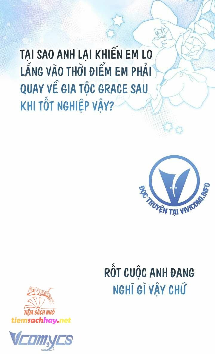đọc truyện  Quan Hệ Công Sinh Giữa Hắc Báo Và Bạch Thỏ Chương 151 ảnh 24 tại Thiên Thai Truyện