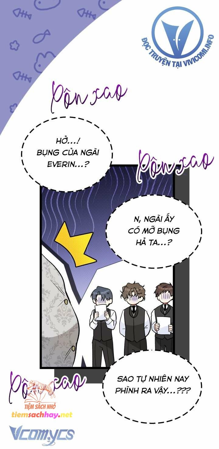 đọc truyện  Quan Hệ Công Sinh Giữa Hắc Báo Và Bạch Thỏ Chương 151 ảnh 6 tại Thiên Thai Truyện