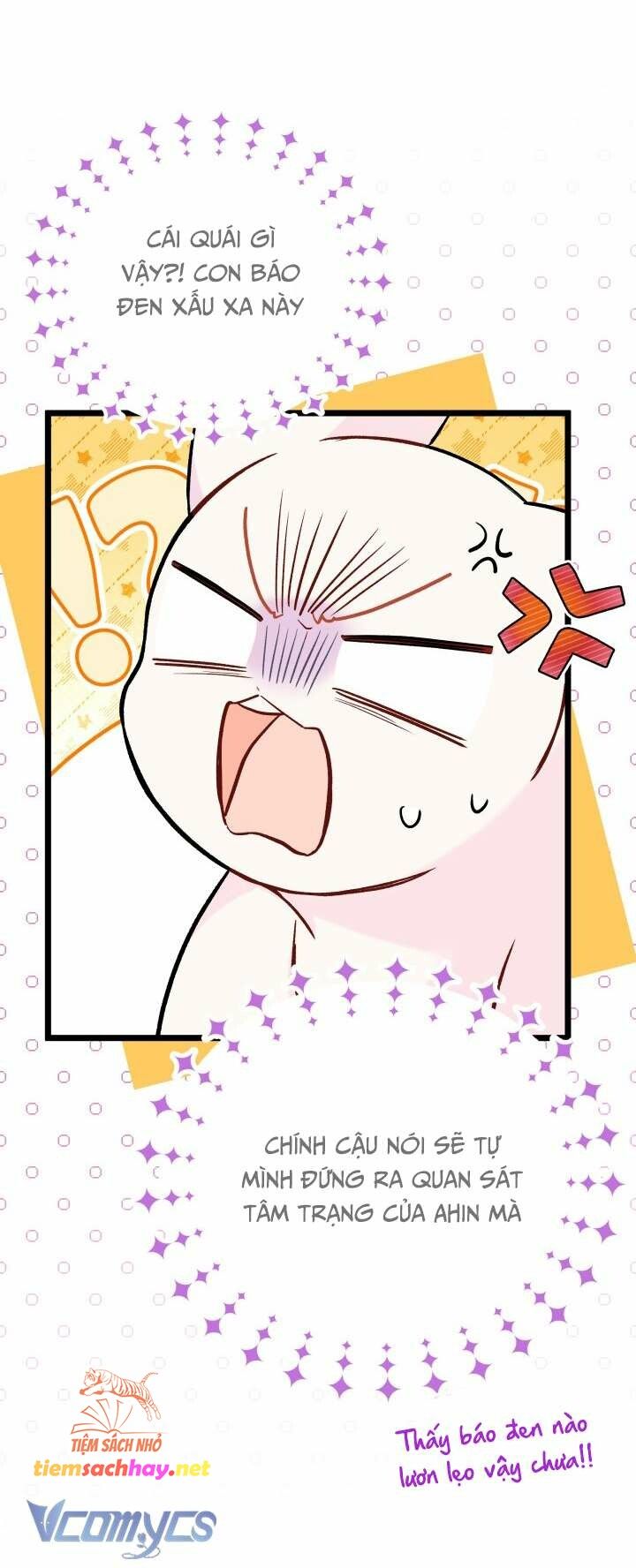 đọc truyện  Quan Hệ Công Sinh Giữa Hắc Báo Và Bạch Thỏ Chương 151 ảnh 57 tại Thiên Thai Truyện