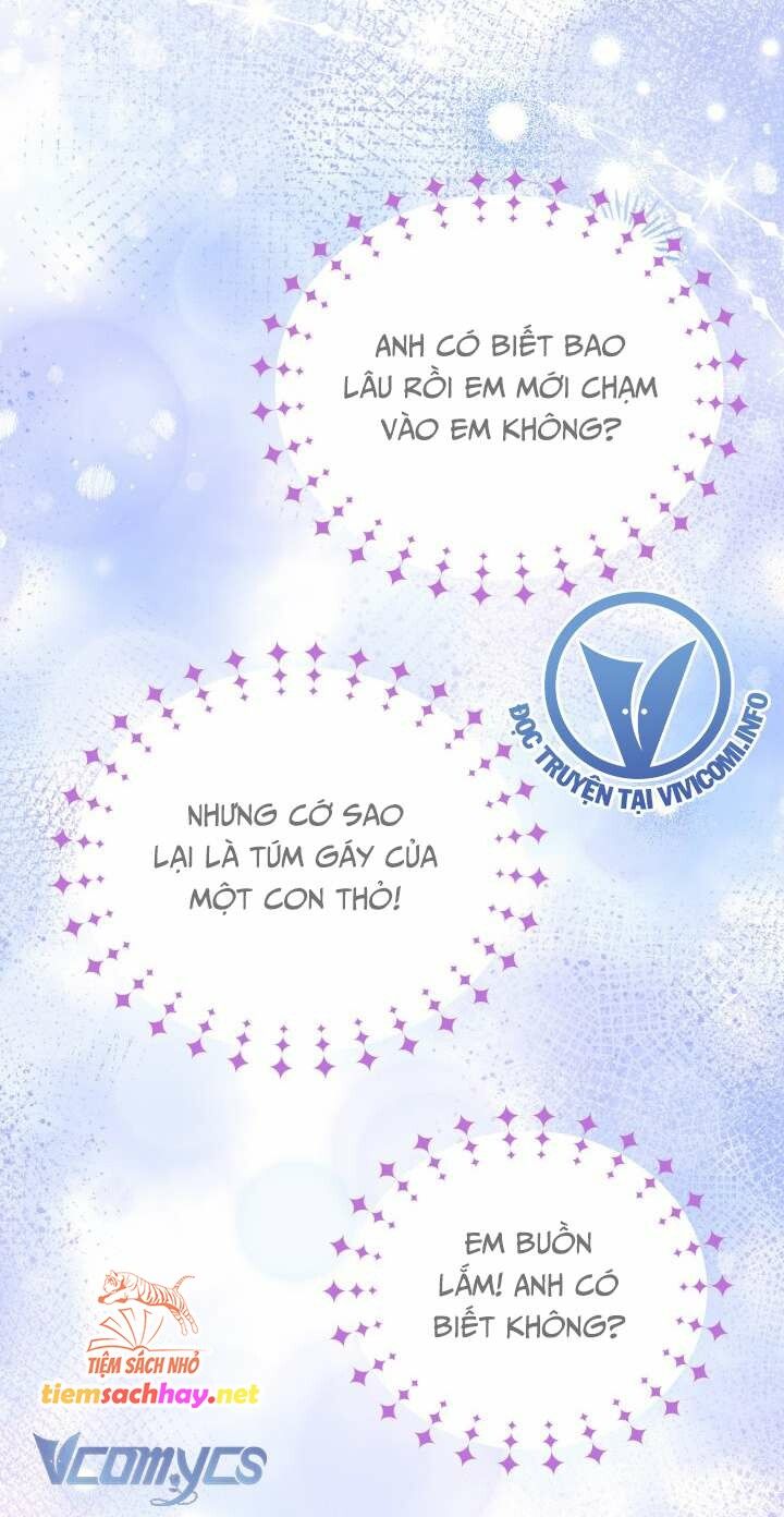 đọc truyện  Quan Hệ Công Sinh Giữa Hắc Báo Và Bạch Thỏ Chương 151 ảnh 61 tại Thiên Thai Truyện