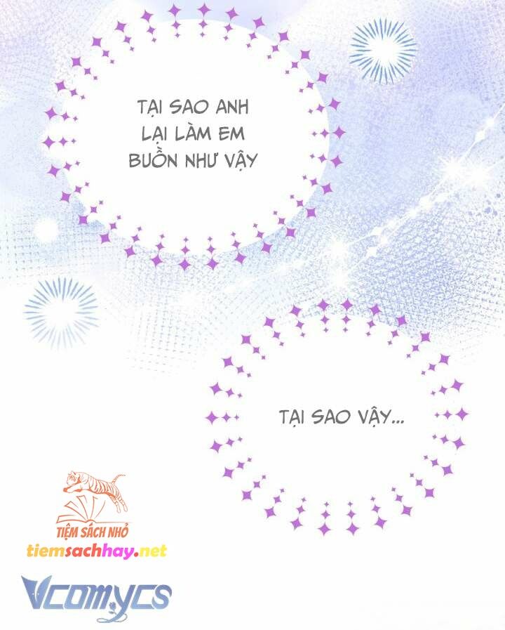 đọc truyện  Quan Hệ Công Sinh Giữa Hắc Báo Và Bạch Thỏ Chương 151 ảnh 62 tại Thiên Thai Truyện