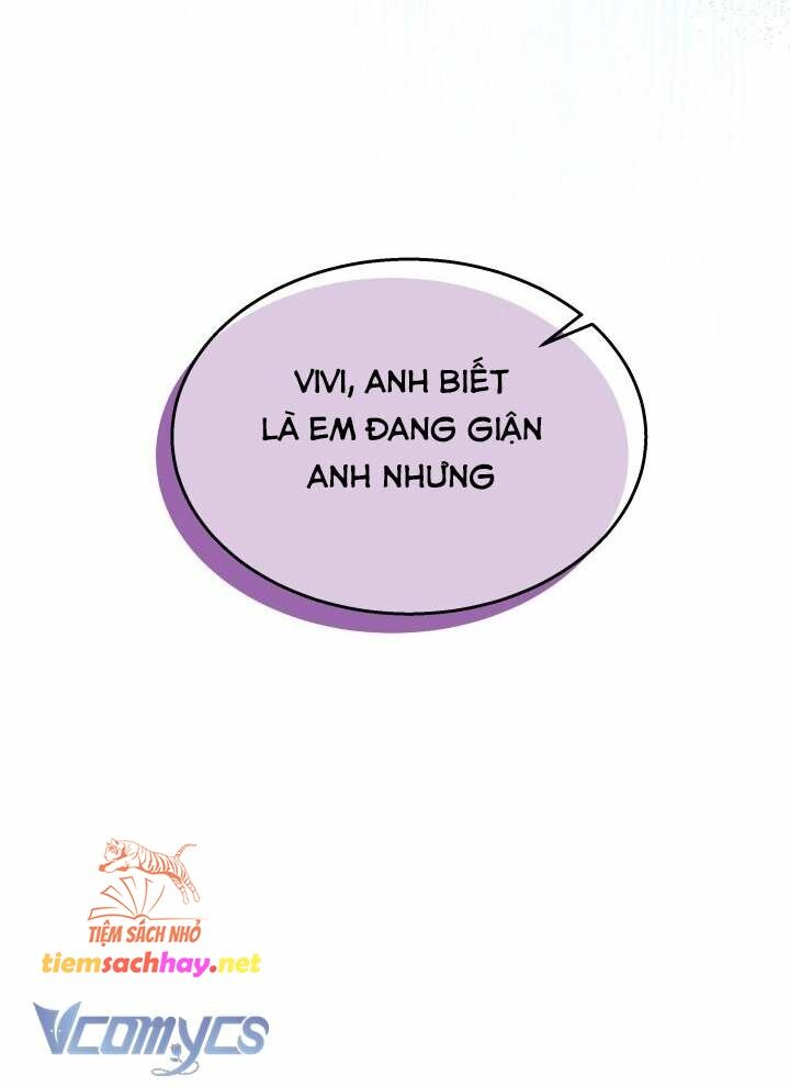 đọc truyện  Quan Hệ Công Sinh Giữa Hắc Báo Và Bạch Thỏ Chương 151 ảnh 66 tại Thiên Thai Truyện