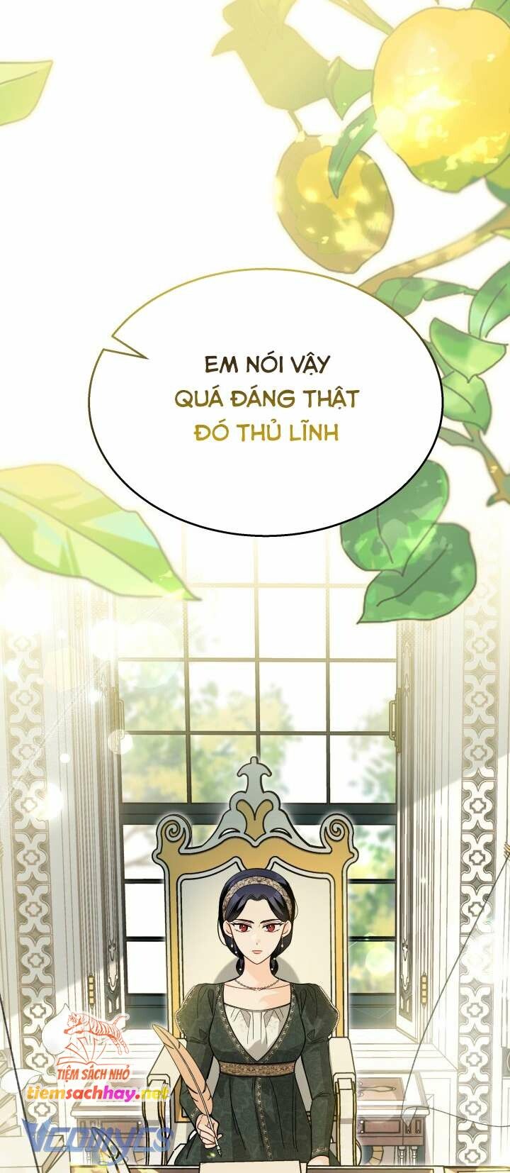 đọc truyện  Quan Hệ Công Sinh Giữa Hắc Báo Và Bạch Thỏ Chương 152 ảnh 60 tại Thiên Thai Truyện