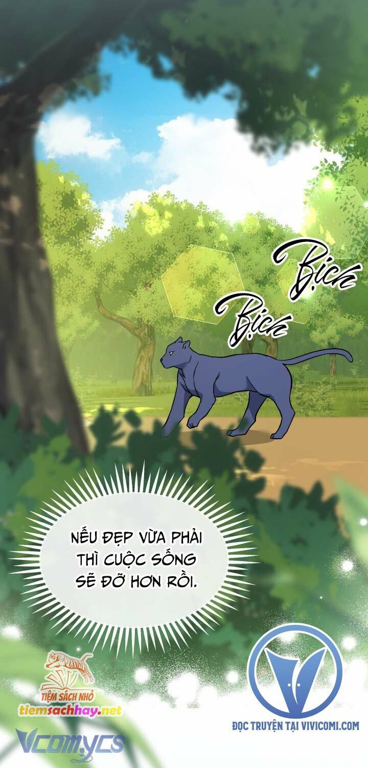 đọc truyện  Quan Hệ Công Sinh Giữa Hắc Báo Và Bạch Thỏ Chương 153 ảnh 11 tại Thiên Thai Truyện