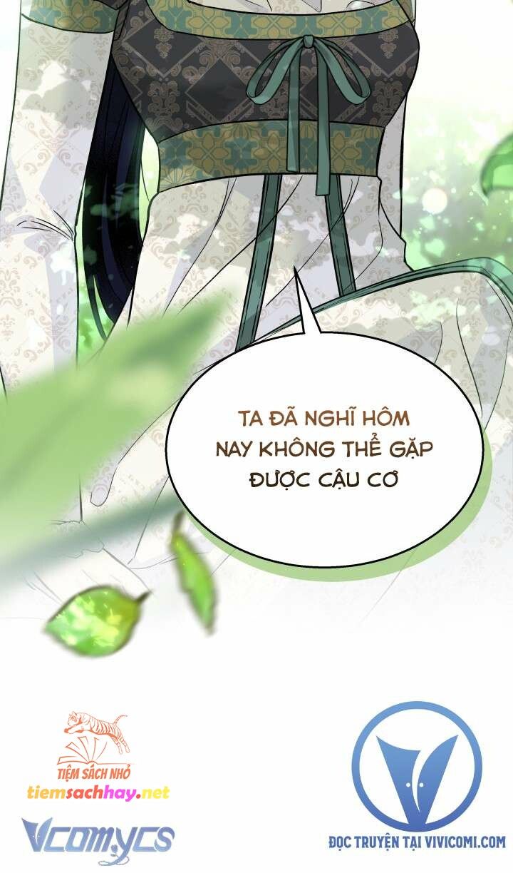 đọc truyện  Quan Hệ Công Sinh Giữa Hắc Báo Và Bạch Thỏ Chương 153 ảnh 14 tại Thiên Thai Truyện