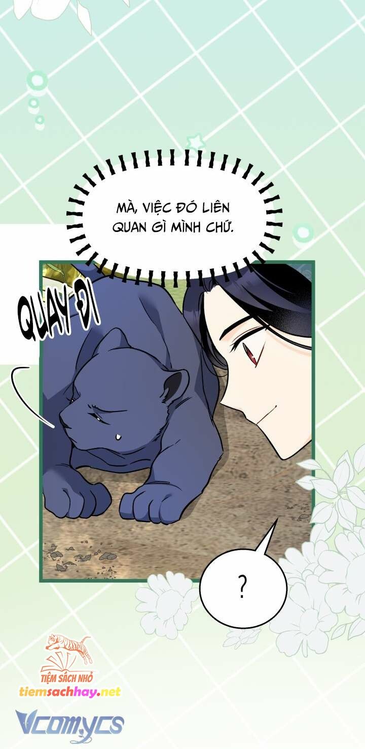 đọc truyện  Quan Hệ Công Sinh Giữa Hắc Báo Và Bạch Thỏ Chương 153 ảnh 25 tại Thiên Thai Truyện