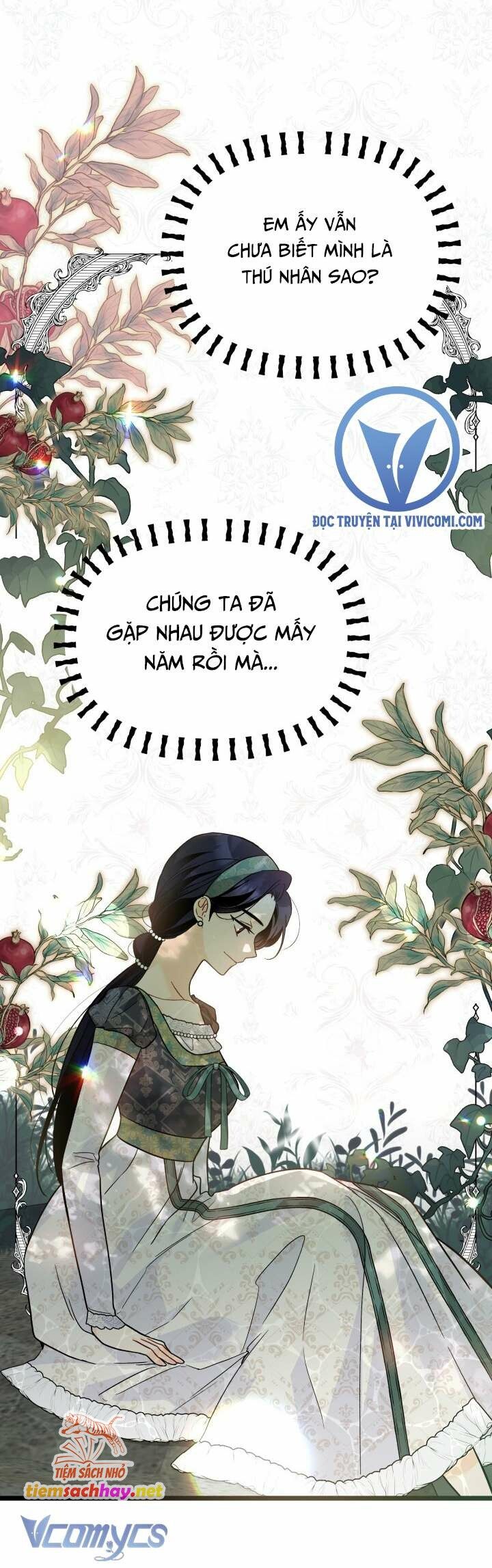 đọc truyện  Quan Hệ Công Sinh Giữa Hắc Báo Và Bạch Thỏ Chương 153 ảnh 27 tại Thiên Thai Truyện